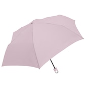 【当商品送料無料】カラビナ付き 折り畳み傘 55cm 通販 折りたたみ傘 雨傘 折り畳み 折りたたみ 傘 アンブレラ コンパクト 男女兼用 女の子