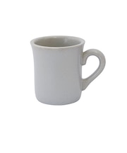 【当商品送料無料】VIV ヴィヴ マグカップ 270ml 通販 マグ ダイナーマグ コップ カップ 食器 レンジ 電子レンジ 磁器 食洗器