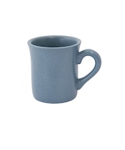 【当商品送料無料】VIV ヴィヴ マグカップ 270ml 通販 マグ ダイナーマグ コップ カップ 食器 レンジ 電子レンジ 磁器 食洗器