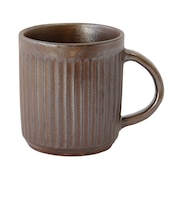 【当商品送料無料】VIV ヴィヴ マグカップ 270ml 通販 マグ ローストマグ コップ カップ 食器 ROAST MAG 陶器 陶器製 食洗器