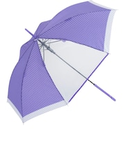 【当商品送料無料】傘 キッズ 58cm 通販 長傘 かさ 58センチ 雨傘 アンブレラ 子供 子ども 女の子 女子 グラスファイバー 透明窓 窓付き