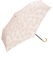 【当商品送料無料】wpc 折りたたみ傘 50cm 通販 Wpc. 折り畳み傘 雨傘 傘 ワールドパーティー レディース 日傘 かさ 晴雨兼用傘