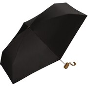 【当商品送料無料】ワールドパーティー wpc 折りたたみ傘 801-11949 通販 晴雨兼用傘 レディース ブランド コンパクト 傘 50cm