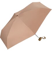 【当商品送料無料】ワールドパーティー wpc 折りたたみ傘 801-11949 通販 晴雨兼用傘 レディース ブランド コンパクト 傘 50cm