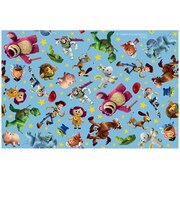 【当商品送料無料】レジャーシート 一人用 子供 通販 約60×90cm ピクニックマット 敷物 シート マット 遠足 キッズ 男の子 女の子 こども