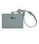 【当商品送料無料】パスケース リール付き 通販 リールパスケース 定期入れ リール ストラップ付き 定期券入れ レディース ICカード 通勤 通学