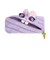 【当商品送料無料】ジップイット zipit ペンケース 通販 ペンポーチ ポーチ 筆箱 ペン入れ ペンケース 小物入れ ふでばこ キャラクター