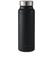 【当商品送料無料】水筒 保冷 保温 通販 スクリュー マグボトル 600ml 0.6L 直飲み ステンレスボトル 魔法瓶 大きめ たっぷり シンプル