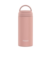 【当商品送料無料】水筒 保冷 保温 通販 スクリュー マグボトル 350ml 0.35L 直飲み ステンレスボトル 魔法瓶 コンパクト 小さめ