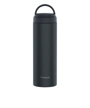 【当商品送料無料】水筒 保冷 保温 通販 スクリュー マグボトル 480ml 0.48L 直飲み ステンレスボトル 魔法瓶 たっぷり 500