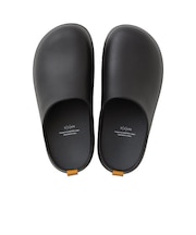 【当商品送料無料】バイソール 通販 bi×sole サンダル コンフォートサンダル クロッグサンダル サボサンダル つっかけ メンズ レディース