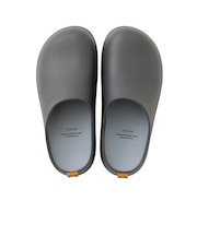 【当商品送料無料】バイソール 通販 bi×sole サンダル コンフォートサンダル クロッグサンダル サボサンダル つっかけ メンズ レディース