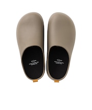 【当商品送料無料】バイソール 通販 bi×sole サンダル コンフォートサンダル クロッグサンダル サボサンダル つっかけ メンズ レディース