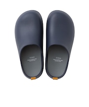 【当商品送料無料】バイソール 通販 bi×sole サンダル コンフォートサンダル クロッグサンダル サボサンダル つっかけ メンズ レディース