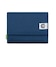 08NAVY