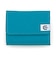 03TEAL