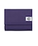 07PURPLE