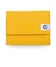01YELLOW