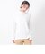 【当商品送料無料】ボトルネック プルオーバー 長袖 通販 Tシャツ カットソー ロンT 長袖Tシャツ タートルネック レディース UVカット