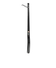 【当商品送料無料】靴べら 長い 80cm 通販 ロングシューホーン シューホーン くつべら 靴ベラ ロング スーパーロング 超ロング イタリア製
