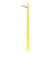 【当商品送料無料】靴べら 長い 80cm 通販 ロングシューホーン シューホーン くつべら 靴ベラ ロング スーパーロング 超ロング イタリア製