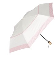 【当商品送料無料】KIZAWA 折りたたみ傘 通販 日傘 折りたたみ 完全遮光 傘 50cm 折畳み傘 晴雨兼用 折り畳み傘 レディース 100