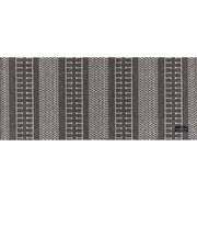 【当商品送料無料】キッチンマット 120cm 通販 マスターキッチンラグ 約 120cm×50cm センコー ロングマット ラグマット マット ラグ