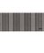 【当商品送料無料】キッチンマット 120cm 通販 マスターキッチンラグ 約 120cm×50cm センコー ロングマット ラグマット マット ラグ