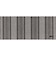 【当商品送料無料】キッチンマット 120cm 通販 マスターキッチンラグ 約 120cm×50cm センコー ロングマット ラグマット マット ラグ