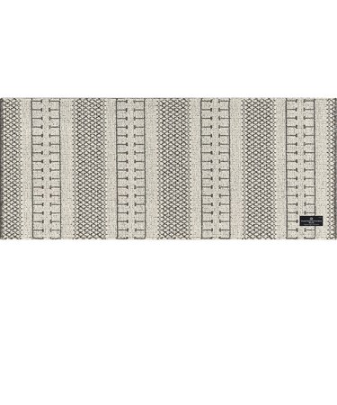 【当商品送料無料】キッチンマット 120cm 通販 マスターキッチンラグ 約 120cm×50cm センコー ロングマット ラグマット マット ラグ