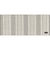 【当商品送料無料】キッチンマット 120cm 通販 マスターキッチンラグ 約 120cm×50cm センコー ロングマット ラグマット マット ラグ