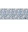 【当商品送料無料】キッチンマット 120cm 通販 マスターキッチンラグ 約 120cm×50cm センコー ロングマット ラグマット マット ラグ