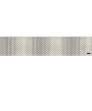 【当商品送料無料】キッチンマット 240cm 通販 マスターキッチンラグ 約 240cm×50cm センコー ロングマット ラグマット マット ラグ