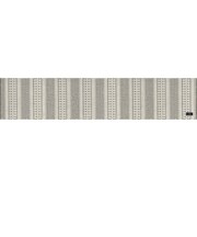【当商品送料無料】キッチンマット 240cm 通販 マスターキッチンラグ 約 240cm×50cm センコー ロングマット ラグマット マット ラグ