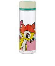 【当商品送料無料】クリアボトル キャラクター 通販 ブローボトル 400ml ボトル 水筒 マイボトル ダイレクトボトル おしゃれ 直飲み
