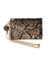 【当商品送料無料】パスケース リール付き レディース 通販 定期入れ 定期券入れ パス ケース 女の子 小銭入れ コインケース 小物入れ 通勤 通学