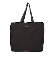 【当商品送料無料】ボストンバッグ 軽量 レディース 通販 Mサイズ トートバッグ トートバック ボストンバック パッカブル ポケッタブル 撥水