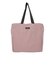 06.LIGHTPINK