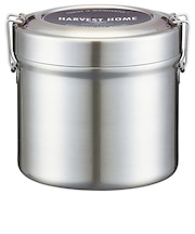 【当商品送料無料】保温弁当箱 大容量 通販 840ml 保温弁当 二段 お弁当箱保温 ランチジャー ランチボックス 2段 お弁当箱 保冷 抗菌