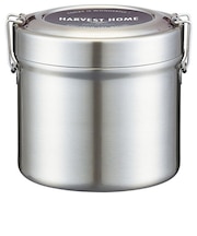 【当商品送料無料】保温弁当箱 1000 通販 1050ml 保温弁当 二段 お弁当箱保温 ランチジャー ランチボックス 2段 お弁当箱 保冷 抗菌
