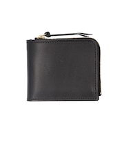 【当商品送料無料】栃木レザー 財布 二つ折り 通販 栃木 レザー 二つ折り財布 ウォレット 革財布 皮サイフ 2つ折り財布 さいふ サイフ