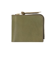 【当商品送料無料】栃木レザー 財布 二つ折り 通販 栃木 レザー 二つ折り財布 ウォレット 革財布 皮サイフ 2つ折り財布 さいふ サイフ
