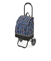 【当商品送料無料】ショッピングキャリー ショッピングカート 折りたたみ 通販 ショッピングバッグ ショッピングバック キャリーバッグ キャリーバック
