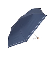 【当商品送料無料】折りたたみ傘 レディース 通販 折り畳み傘 50cm 晴雨兼用 かさ カサ 雨傘 日傘 晴雨兼用傘 ブラックコーティング 遮光率