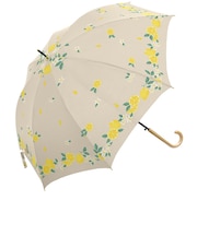 【当商品送料無料】傘 レディース 大人 通販 長傘 60cm 雨晴兼用 晴雨兼用 かさ カサ 雨傘 日傘 晴雨兼用傘 シルバーコーティング
