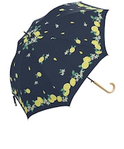 【当商品送料無料】傘 レディース 大人 通販 長傘 60cm 雨晴兼用 晴雨兼用 かさ カサ 雨傘 日傘 晴雨兼用傘 シルバーコーティング