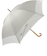【当商品送料無料】傘 レディース 大人 通販 長傘 58cm かさ カサ 雨傘 超軽量 グラスファイバー 丈夫 手開き 軽量 軽い レディース傘