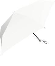 【当商品送料無料】Amane UV Air+ アマネ エアー 折りたたみ傘 50cm 通販 折り畳み傘 おりたたみ傘 晴雨兼用 晴雨兼用傘 雨傘