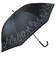 【当商品送料無料】傘 レディース 大人 通販 長傘 47cm 晴雨兼用 かさ カサ 雨傘 日傘 一級遮光 UVカット99％ 手開き 晴雨兼用傘