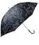 【当商品送料無料】傘 レディース 大人 通販 長傘 47cm 晴雨兼用 かさ カサ 雨傘 日傘 一級遮光 UVカット99％ 手開き 晴雨兼用傘